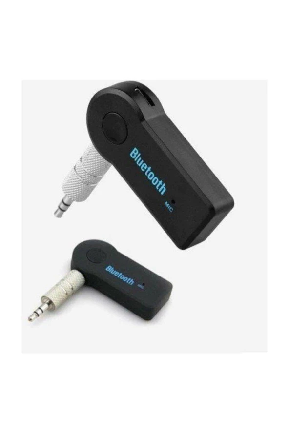 Hd9001 Aux Bluetooth Aparatı ürün görseli 1