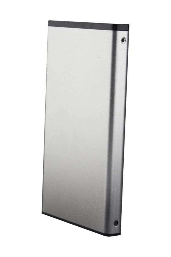 Hadron HD950 External 2,5" Sata Harddisk Kutusu - Resim 3