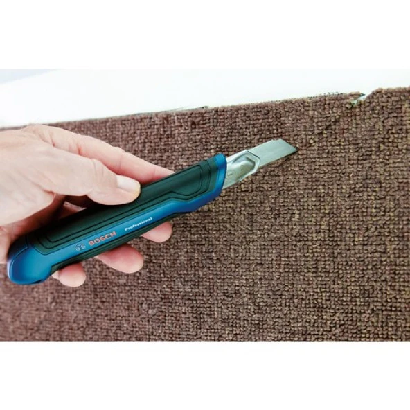 Maket Bıçağı Seti 2 Parça 1600A016BM ürün görseli 1