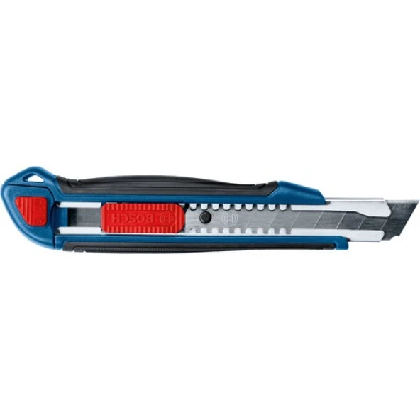 Maket Bıçağı Seti 2 Parça 1600A016BM - Resim 2
