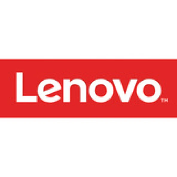 LENOVO 3.84TB  4XB7A74955 THINKSYSTEM DE SERIES 1DWD 2.5in SSD 2U24 ürün görseli 1