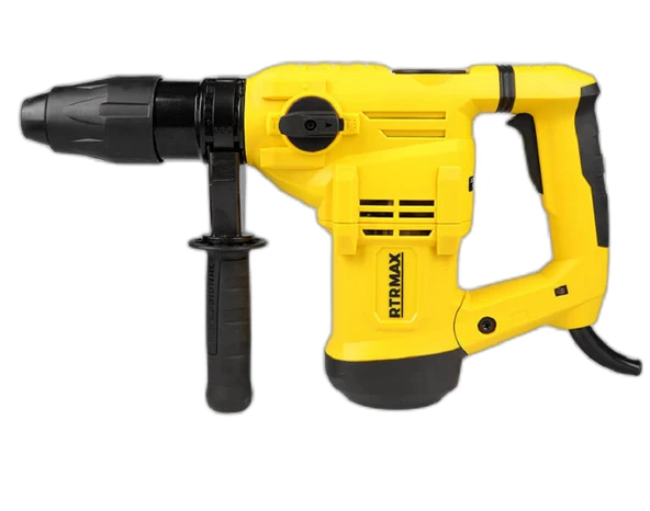 Rtr Max RTM240 7.2Kg Kırıcı Delici ürün görseli 1
