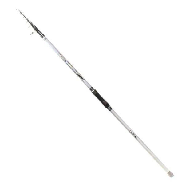 Daiwa Procaster Tele Surf Olta Kamışı 4.20cm 100-250gr ürün görseli 1