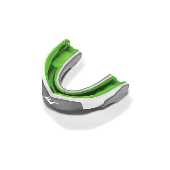 Everlast Evergel Mouth Guard Yeşil Dişlik 837560-71-63 ürün görseli 1