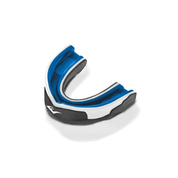 Everlast Evergel Mouth Guard Mavi Dişlik 837560-71-53 ürün görseli 1