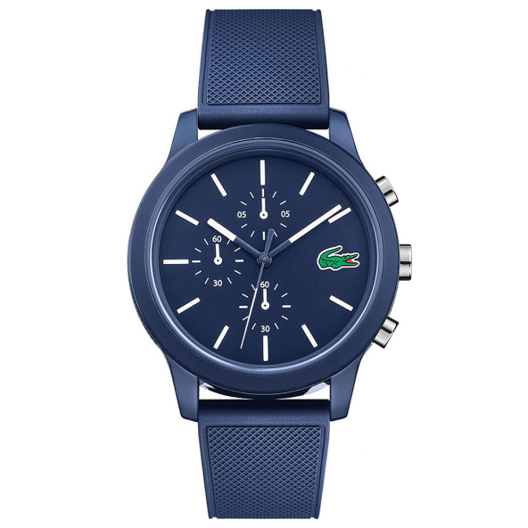 Lacoste LAC2010970 Erkek Kol Saati ürün görseli 1