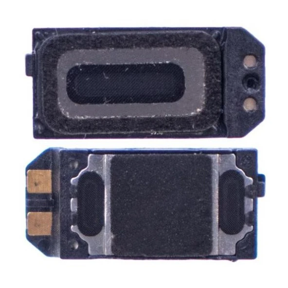 Oppo A9 2020 İç Kulaklık Speaker ürün görseli 1
