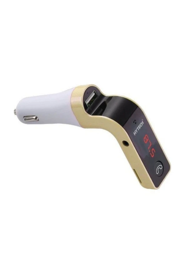 Hy-xcb70 5v 2a Led Ekran Usb +tft Desteği ürün görseli 1