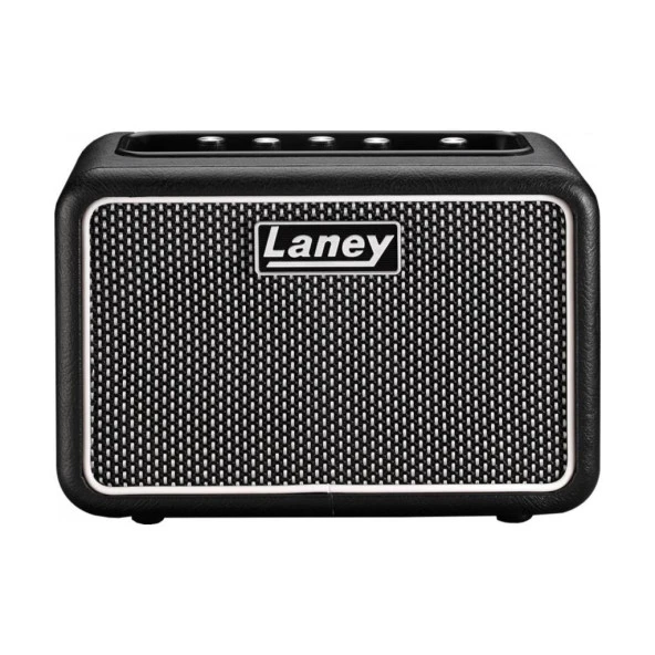 Laney MINI-STB-SUPERG Elektro Gitar Amfisi ürün görseli 1