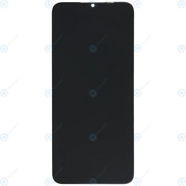 Oppo A15 Lcd Ekran Dokunmatik CPH2185 - Resim 3