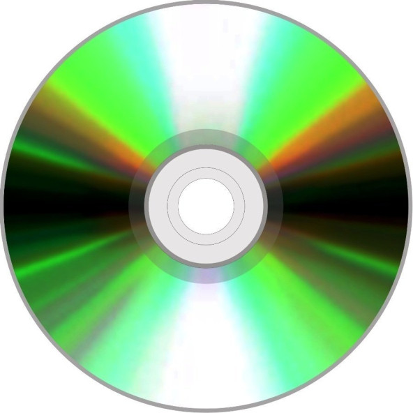 SERTAB ERENER - BEN ÖYLE BİRİNİ SEVDİM Kİ (CD) (2014) - Resim 3