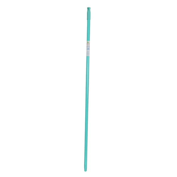 Fırça Sapı Ucu Vidalı Özel Seri Karışık Renk 120 Cm 1 Adet FSX12-S ürün görseli 1