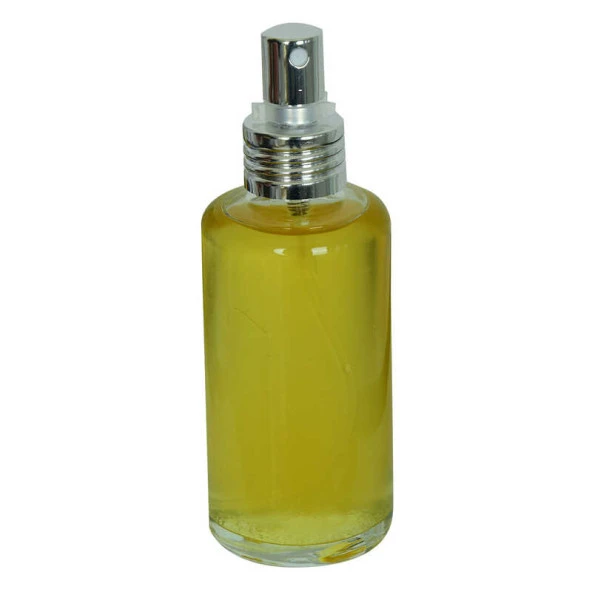 Selülit Yağı Bitkisel Doğal Yağlar Karışımı 100 ML Spreyli Cam Şişe ürün görseli 1