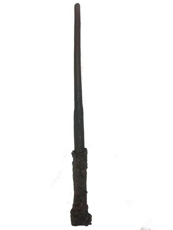 Orjinal Harry Potter Asası 30 cm ürün görseli 1