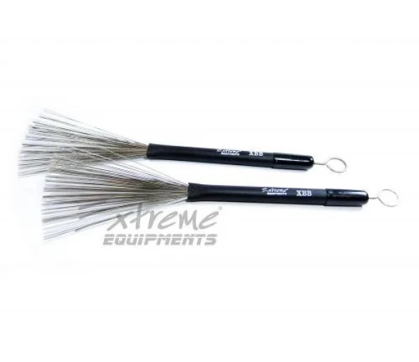 Baget Fırça XBB - Resim 4