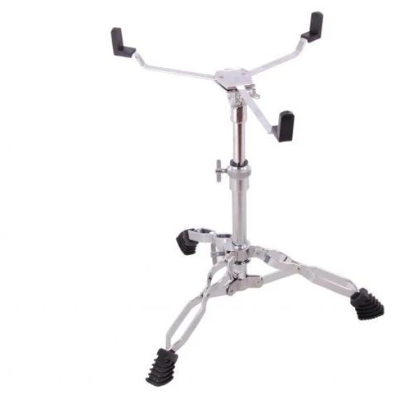 Bateri Trampet Standı XSS125 ürün görseli 1