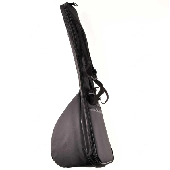 Bağlama Kalın Kılıf (gigbag/softcase) Uzun XBGU ürün görseli 1