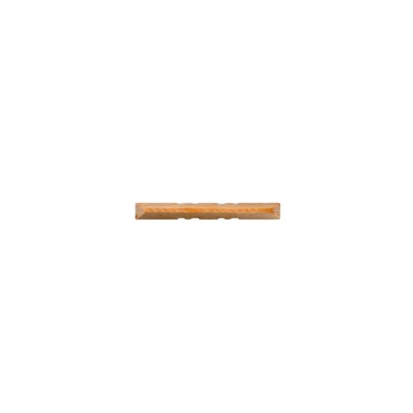 Bağlama Eşiği BE649 - Resim 3