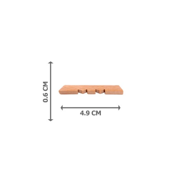 Bağlama Eşiği BE649 - Resim 4