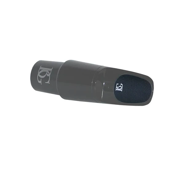 Dişlik Klarnet Saksafon Bg Franck Bichon Büyük 0.4 mm BG-A10S ürün görseli 1
