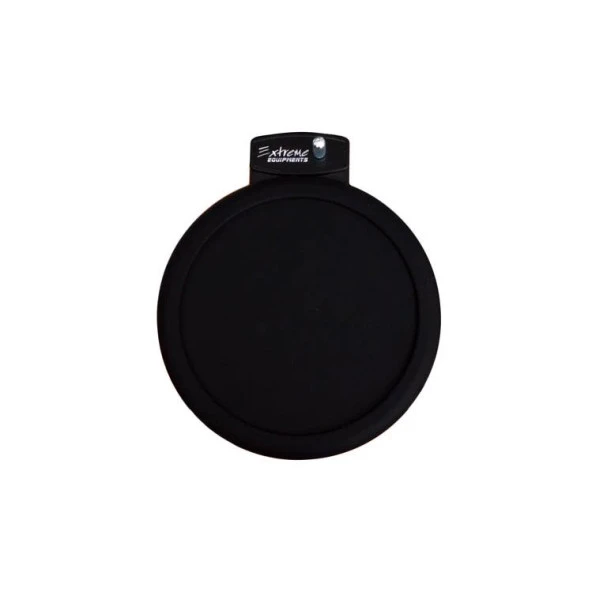 Dijital Bateri Seti Extreme Xdtx455 - Resim 3