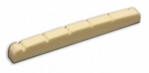 Elektro Gitar Üst Eşiği GAEUE ürün görseli 1