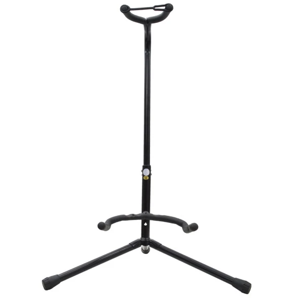 Enstrüman Standı XGS1 - Resim 2