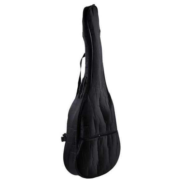 Gitar Aksesuarı Akustik Kılıf GAKA ürün görseli 1