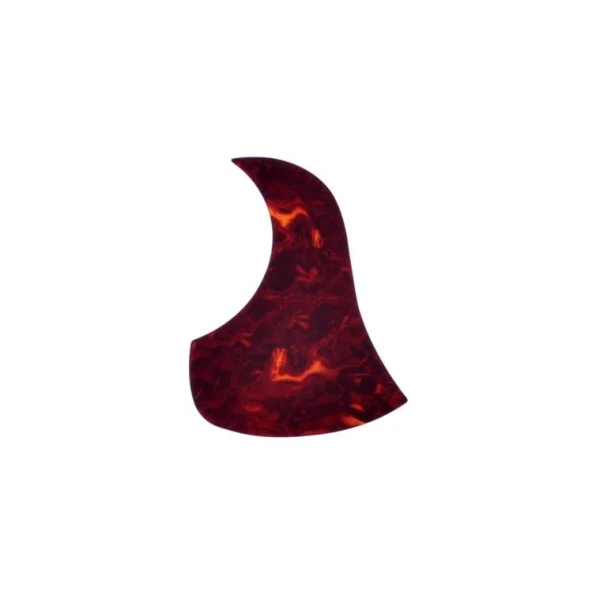 Gitar Pena Korumalığı PG165YR Pick Guard - Resim 4