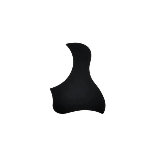 Gitar Pena Korumalığı PG165BK Pick Guard - Resim 4
