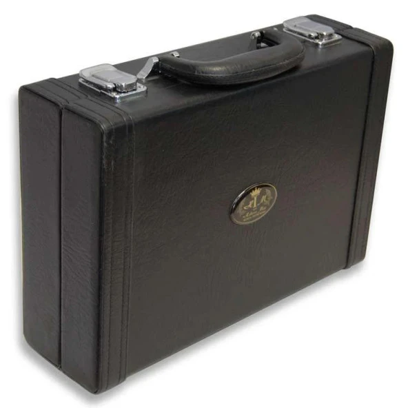 La Klarnet Helena Mia Hmk265a - Resim 2