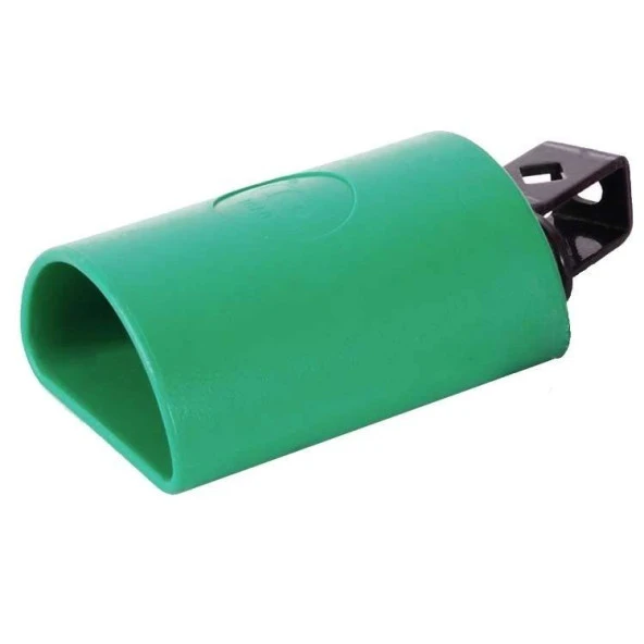 Ses Bloğu Tiz DD1305 - Resim 4