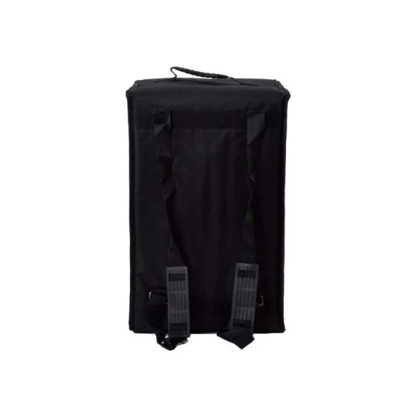 Ritim Kajon Extreme Venge Pro XCN245HT - Resim 5