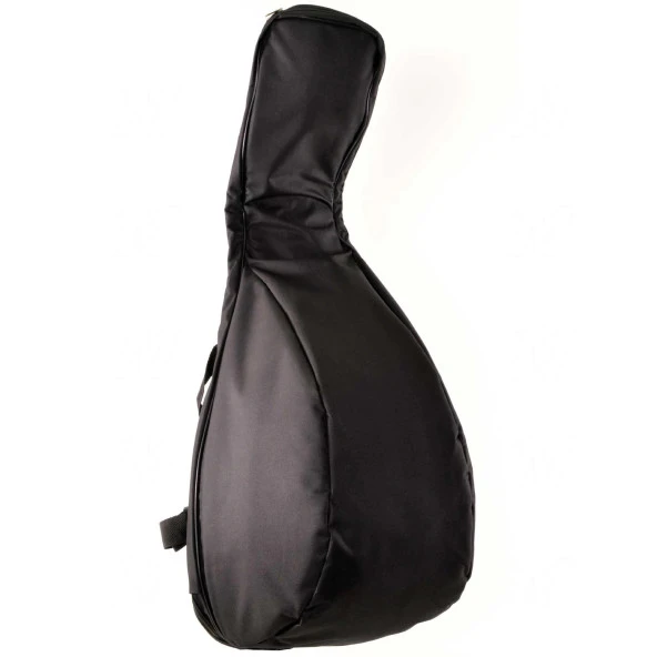 Ud Softcase Kılıf Gigbag XUGB - Resim 2