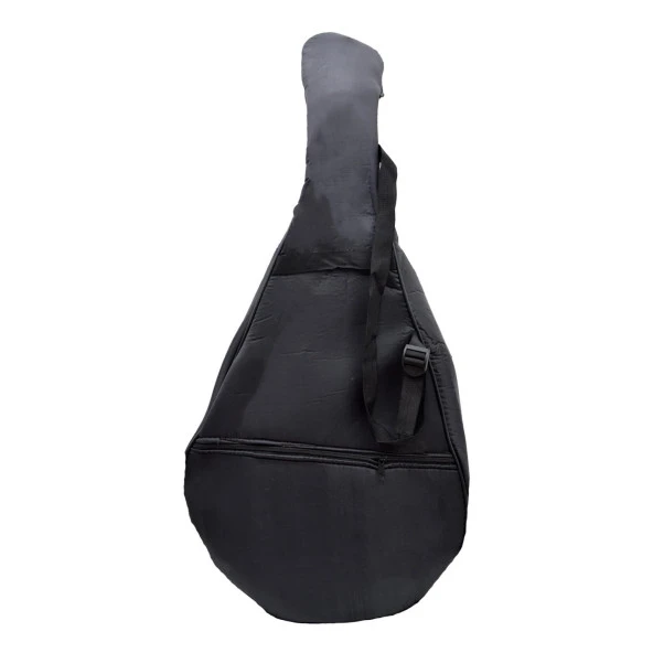 UD AKS KILIF (UDAK) - Resim 4