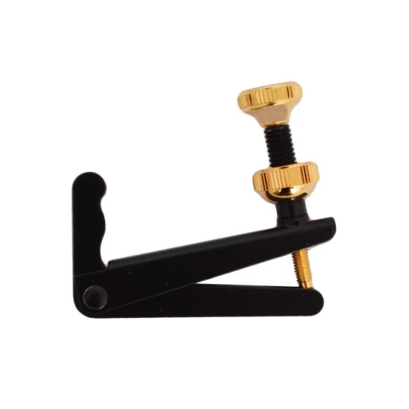 Çello Aksesuar Fiks Tek 4/4 Wittner Altın WT-913064 ürün görseli 1