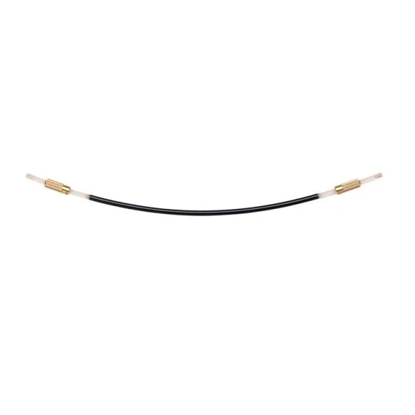 Çello Aksesuar Kuyruk Bağı 4/4 Whittner 917916 ürün görseli 1