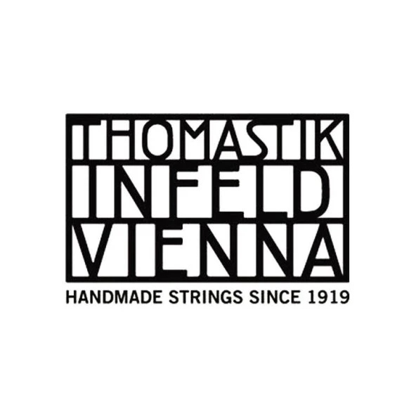 Çello Aksesuar Superflexible Tel Thomastik Infeld TH-31 - Resim 2