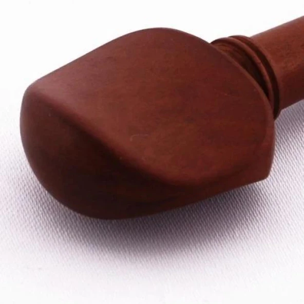 Çello Burgu Tek Gül CP12 - Resim 2
