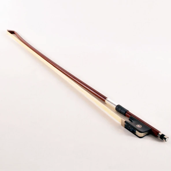Çello Yayı CB44P - Resim 2