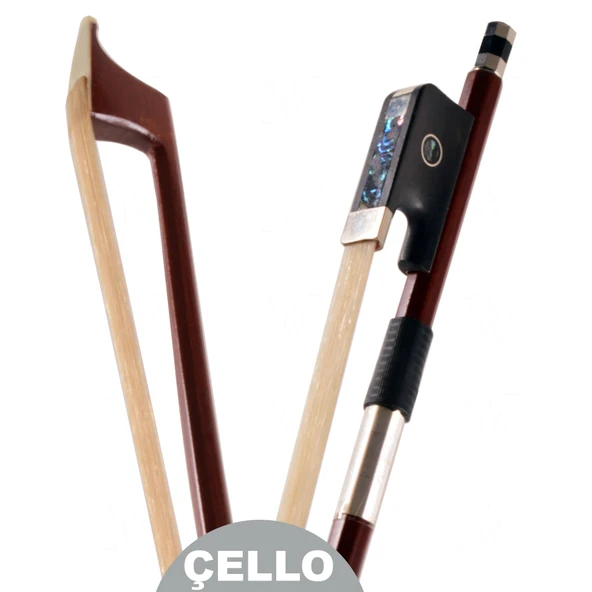 Çello Yayı CB44P ürün görseli 1