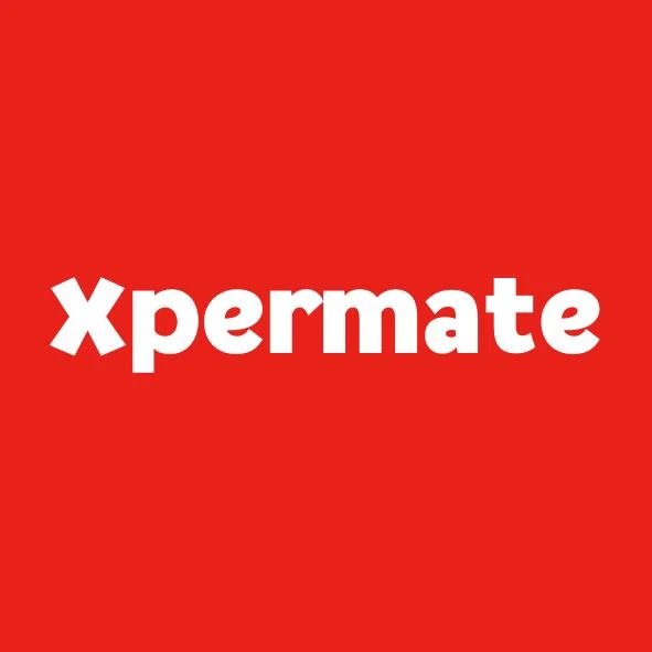 XPERMATE Sünger Simit Köpek Yuvası Küçük Irk Köpek Yatağı Ve Kedi Yatağı 55 Cm Turkuaz Antrasit ürün görseli 1
