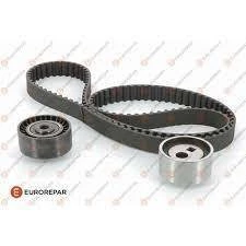 TRİGER SET E118420 2.0 BENZİNLİ XUIOJ4 PEUGEOT-CITROEN EUROREPAR MARKA ürün görseli 1