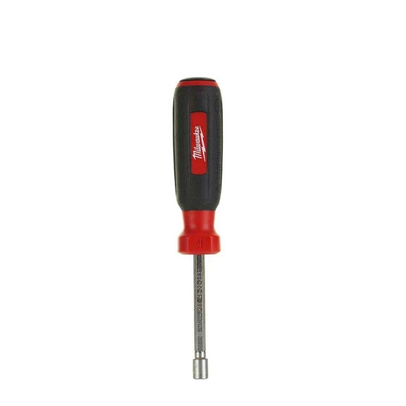Milwaukee Lokma Tornavida 5 Mm 48222531 ürün görseli 1