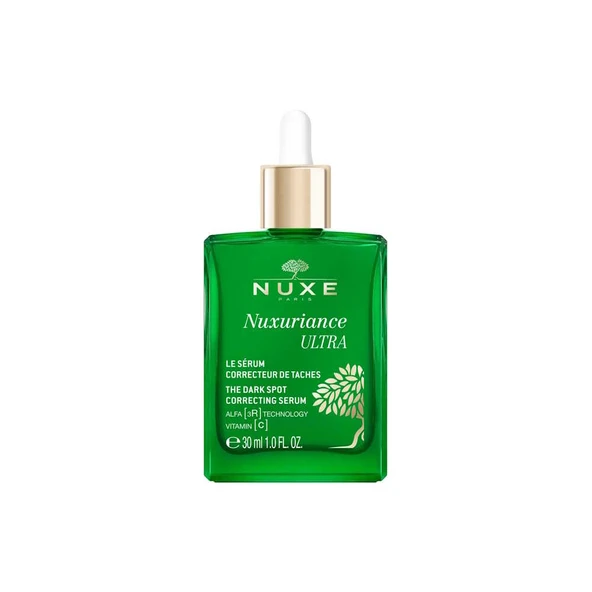 Nuxe Nuxuriance Ultra Yaşlanma Karşıtı Serum 30ml ürün görseli 1