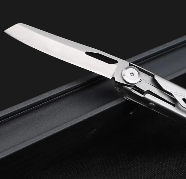 Grand Harvest GHK6B-P01 Easy Carry Multi Tool - Resim 6