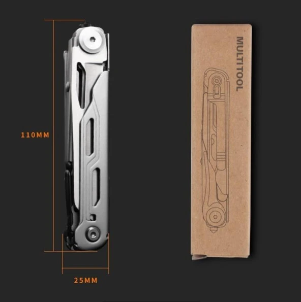 Grand Harvest GHK6B-P01 Easy Carry Multi Tool - Resim 10