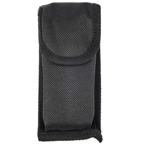 Grand Harvest GHK-PL102 Smart Lion Multi Tool - Resim 7