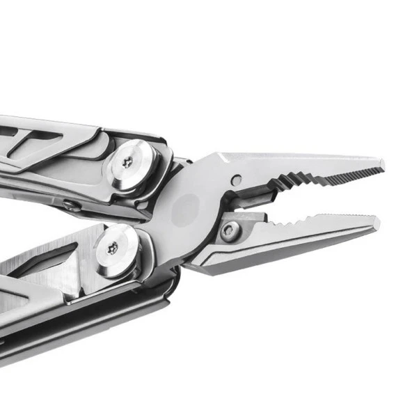 Grand Harvest GHK6 Christmas Multi Tool - Resim 3