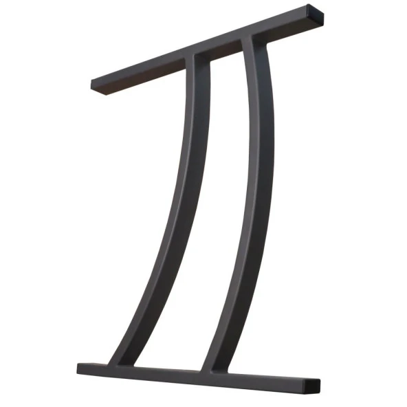 Masa Ayağı 72 Cm Yemek Masası Ayakları Profil Tasarım Ayak ürün görseli 1